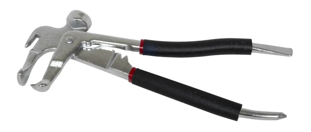 68130 Wheel Weight Tool