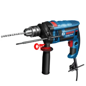 drilling machine