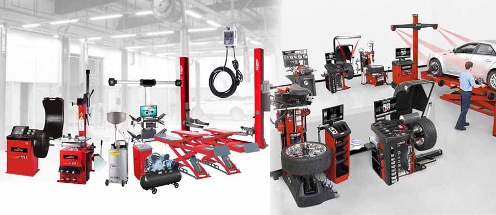 yumat auto slider-1