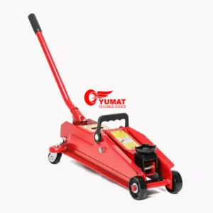 3 Ton Floor Jack