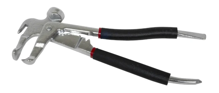 68130 Wheel Weight Tool