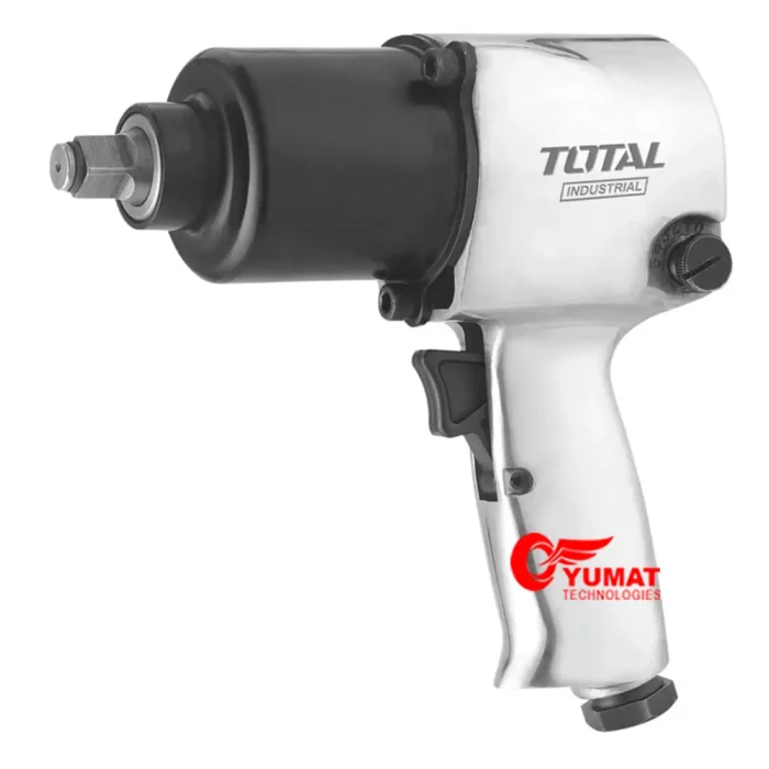 Air Impact Wrench