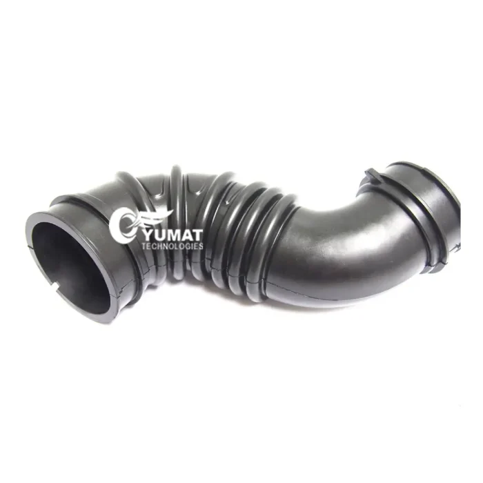 Car Air Hose