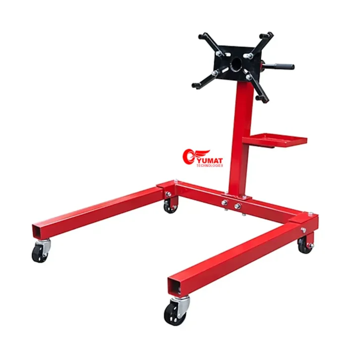 Engine Stand